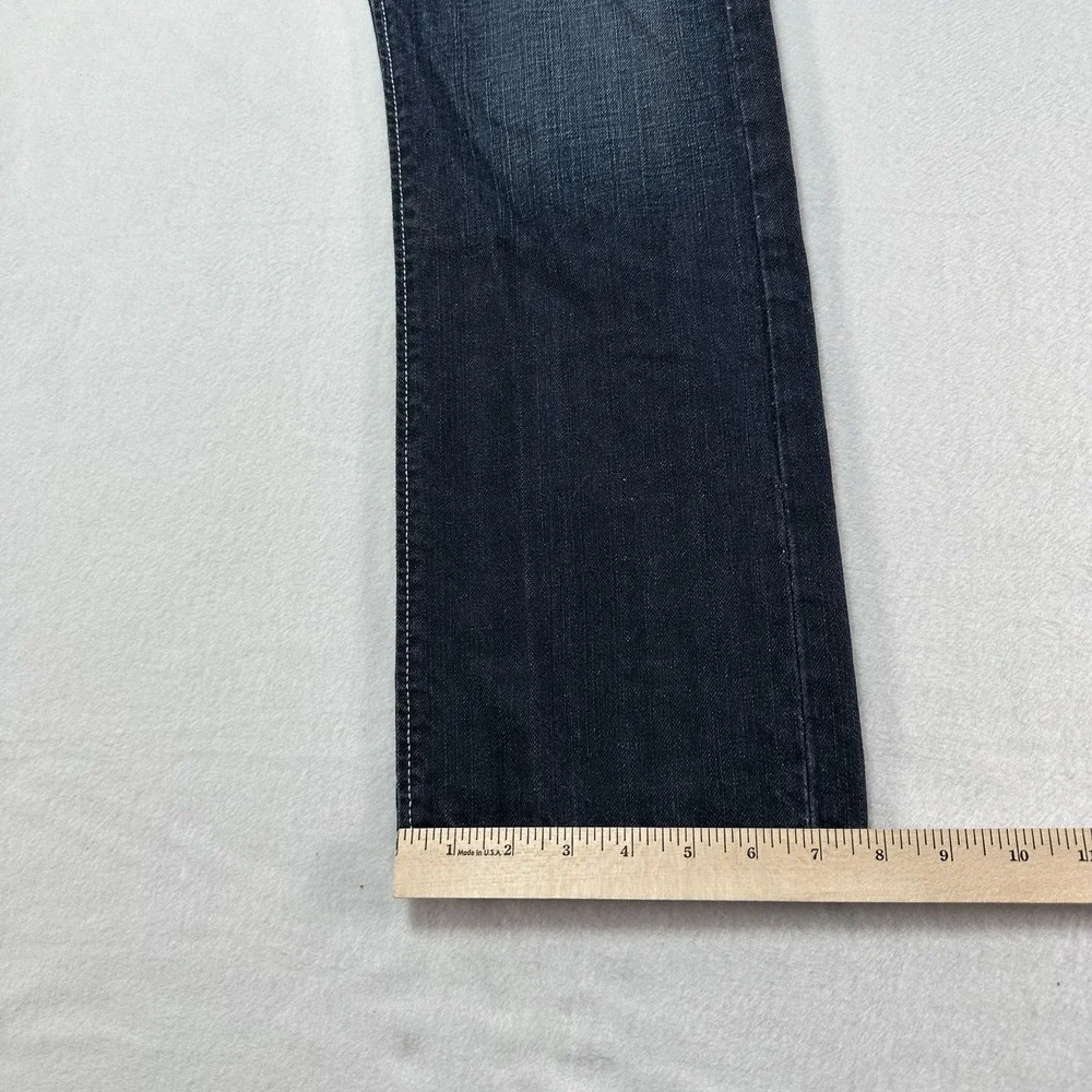 Levis levis 514